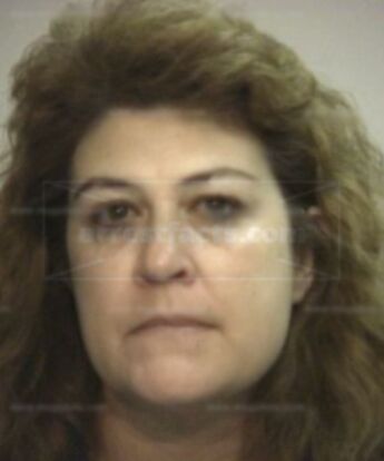 Deborah Lynn Peddie