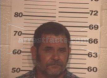 Luis Romo Bernal
