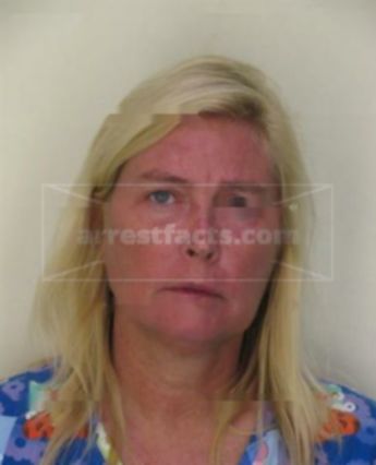 Leslie Jean Champion