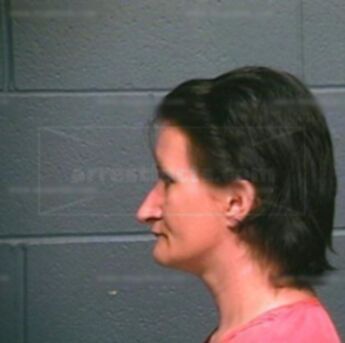 Kristen Ann Sitar