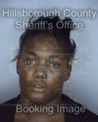 Rosemary Dixon