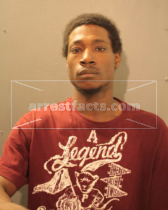 Joseph R Hammonds