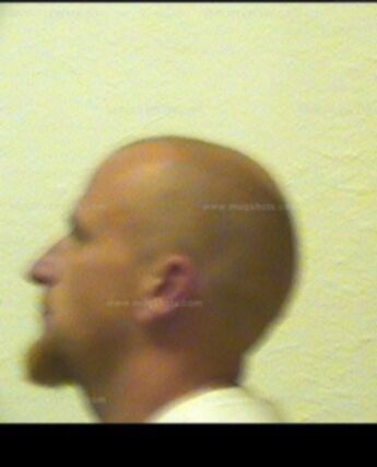 Jeffrey A Legrande