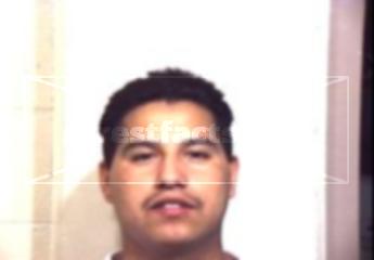 Gustavo Rodriguez-Salazar