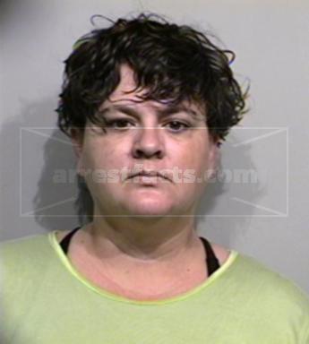Annette Eller Williams