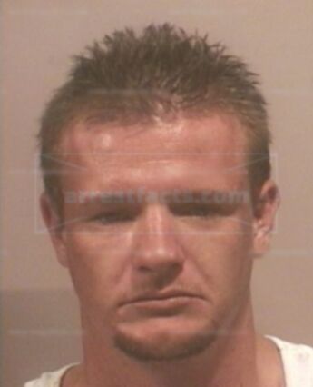 Daniel Alan Mather Jr.