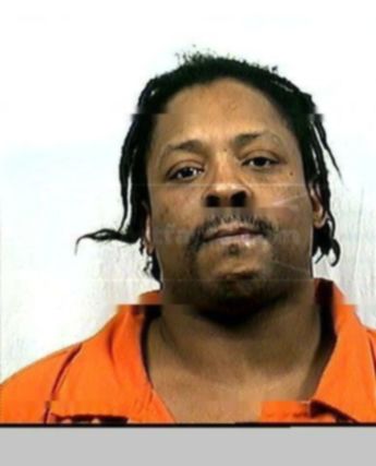 Don Eric Kelly