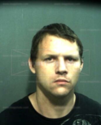 Michael Anthony Long