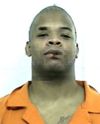 James O Wright Iii
