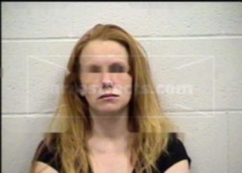 Kelli Dawn Herdman
