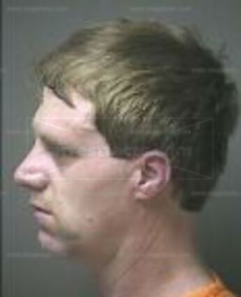 Zach Keith Mabry