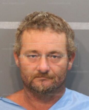 Dennis Dewayne Gann