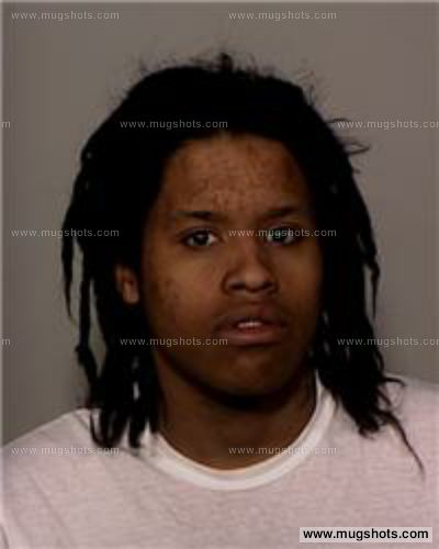 Marcus Antwann Wilburn