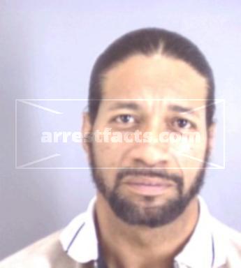 Ronnie Nmn Lampkin