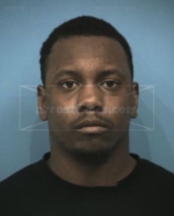 Michael Wayne Anderson