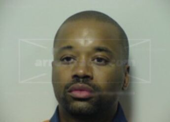 Willie J Causey