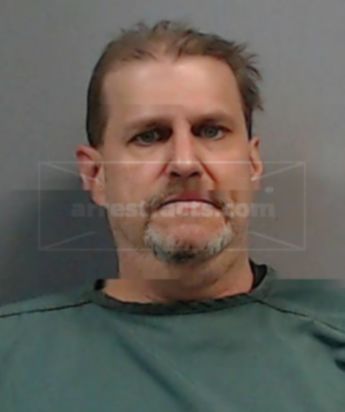 Robert Bradford Jr. Aman