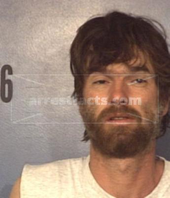 James Allan Taylor