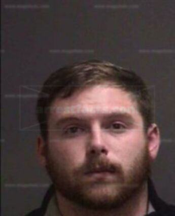 Nathan Daniel Spletzer