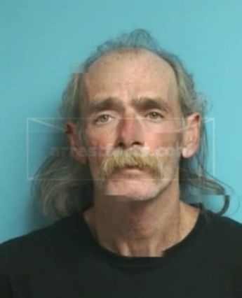 Terry Shelton