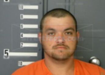 Phillip Russell Davis