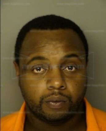 Remus Tyrell Vereen