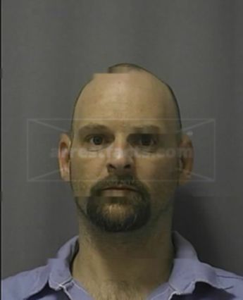 Brian Michael Garman