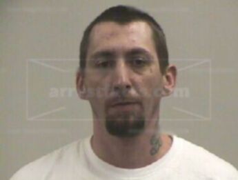 Jeffrey Lynn Gentry