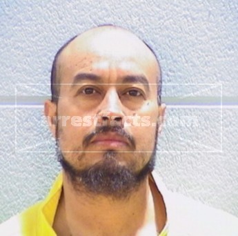 Juan Valdez