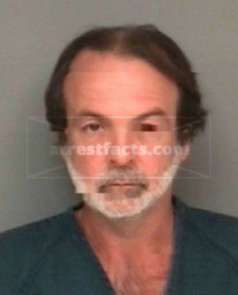 Denvil Craig Mason