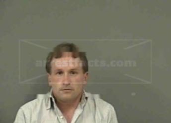 Andrew King
