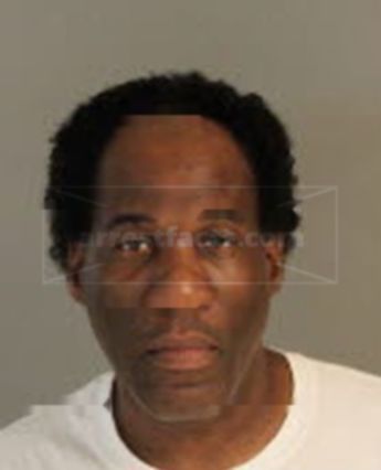 Dale Lavelle Allen
