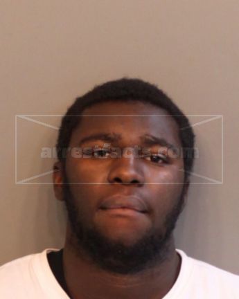 Alex D Freeman