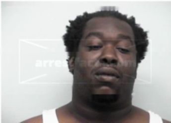 Kelon Sheldon Wilson