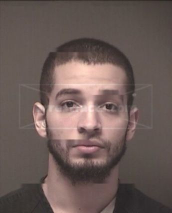 Jonathan Tyler Loewing