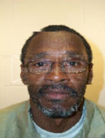Derrick R Burnett