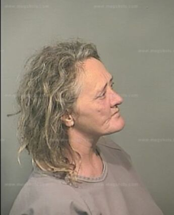 Vicki Lynn Conner