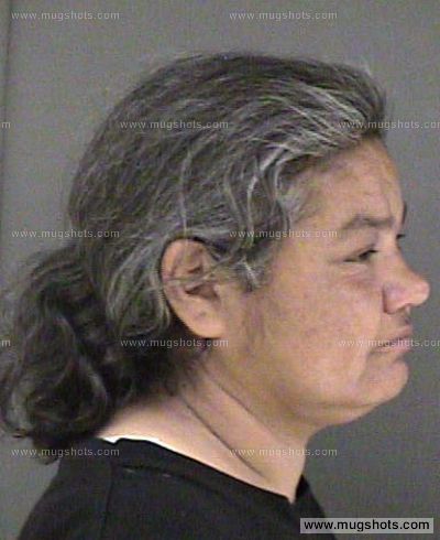 Lydia H Flores