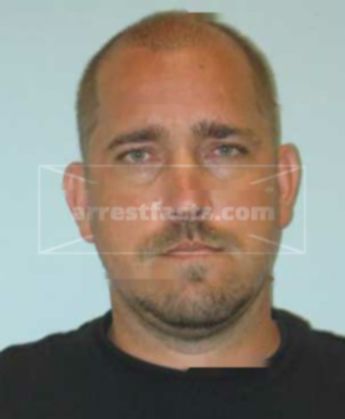 Justin Lange Mcintyre