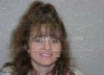 Carrie Horton Teague