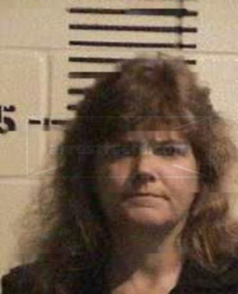 Belinda Sue Moore