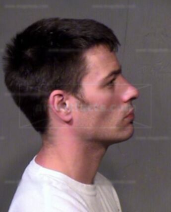 Kent Gregory Christopherson