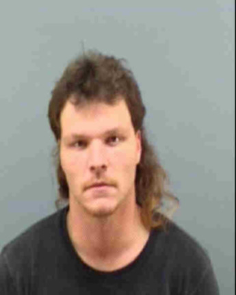 Kieth Lawrence Dooley