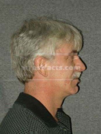 Todd J Samplaski
