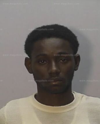 Matthew Ellis Coleman