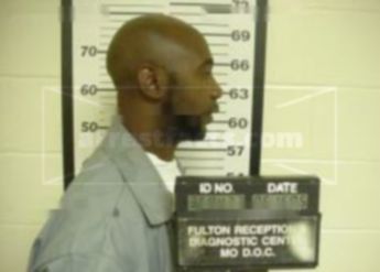 Paul Bruner