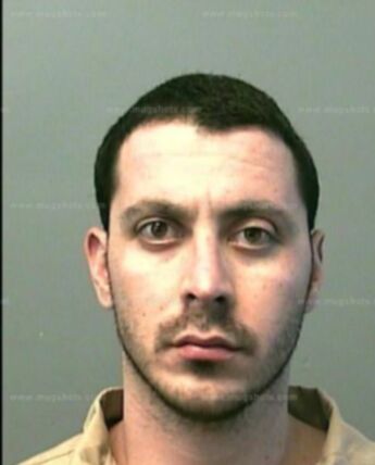 Gary Joseph Hinton
