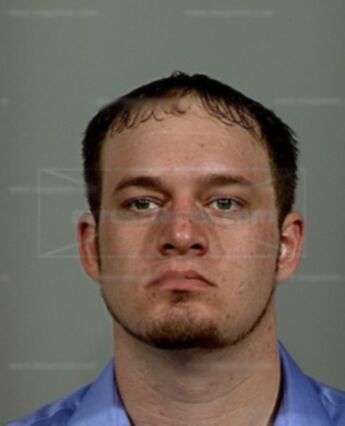 Dustin Jeffrey Arthur Heichert