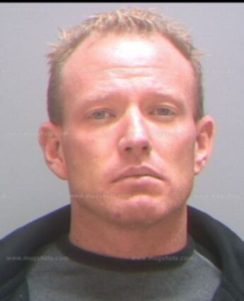Todd Elwin Hull