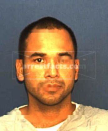 Ross Michael Orta